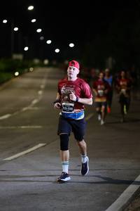 BIB: 
                            <button type="button" onclick="openModal(27864511)" class="btn btn-primary btn-sm float-right btn-popup" data-toggle="modal" data-target=".modal-high-quality">
                        <i class="fas fa-shopping-cart"></i> Add to Cart
                    </button>
                                            <button type="button" onclick="isThisMe(27864511, true)" class="btn btn-success btn-sm float-right btn-popup btn-isme hidden" data-toggle="tooltip" data-placement="bottom" title="นี่คือรูปของคุณใช่ไหม คลิกที่นี่เพื่อเอาเข้าอัลบั้ม">
                        <i class="fas fa-plus"></i> Add to album
                    </button>
                    <button type="button" onclick="isThisMe(27864511, false)" class="btn btn-warning btn-sm float-right btn-popup btn-isnotme hidden">
                        <i class="fas fa-ban"></i> Remove from album
                    </button>